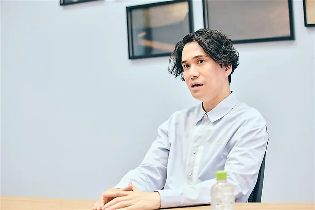 Warner Music Japan: новый вектор развития и ставка на мировой успех