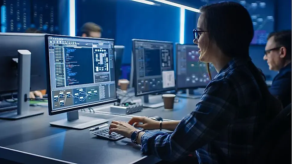 AI-код: красиво, но опасно?