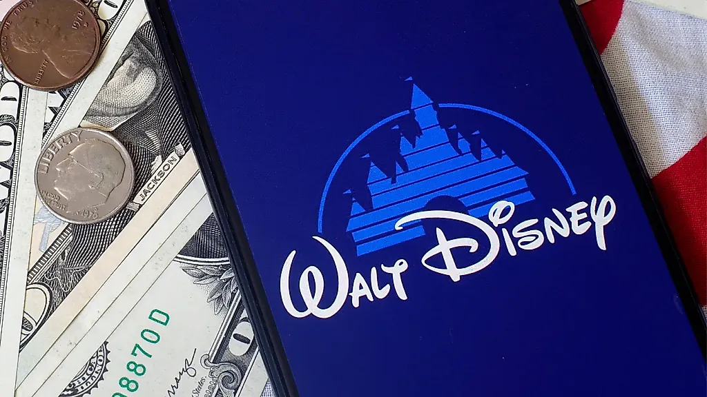 Disney заплатит $10 млн за сбор данных детей на YouTube
