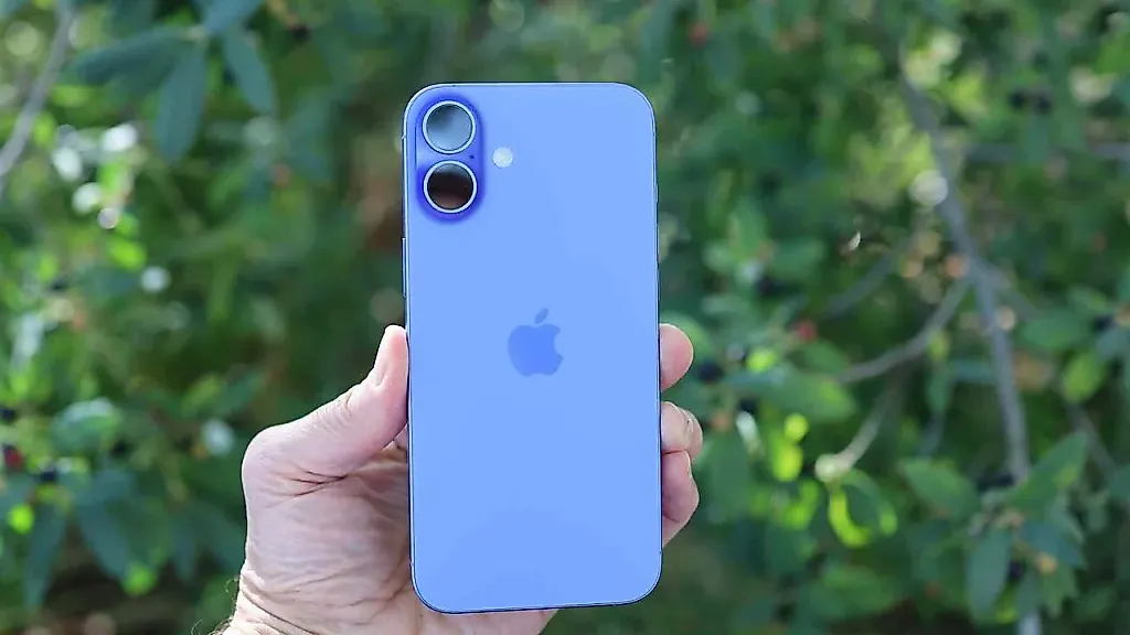 iPhone 17: гаджеты становятся толще, тоньше и... скучнее?