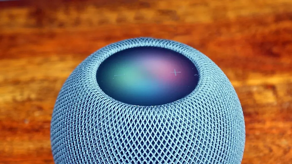 Главные ожидания от HomePod mini 2