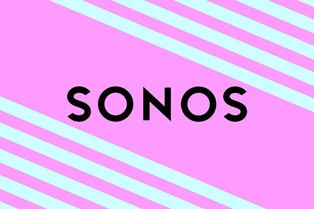 Sonos продолжает искать причины ненависти к своему приложению