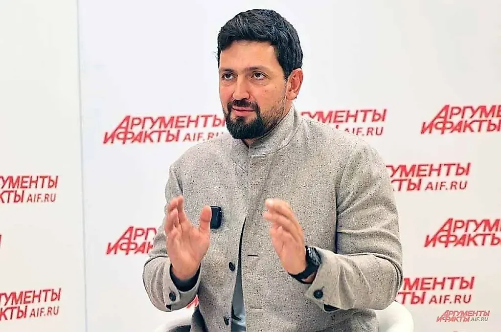 Рутуб: жизнь под соусом цифр и фильтров