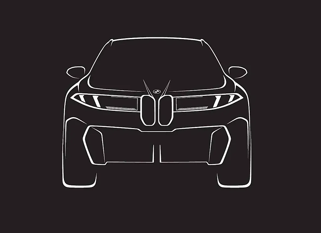Qualcomm и BMW вместе запускают беспилотные технологии