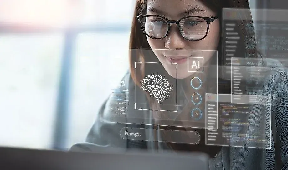 AI увеличивает скорость программирования, но провоцирует уязвимости