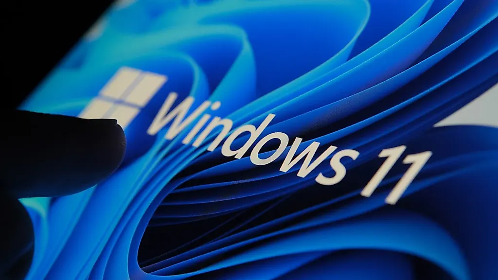 Перенос файлов в Windows 11: новая надежда для пользователей или очередная иллюзия?