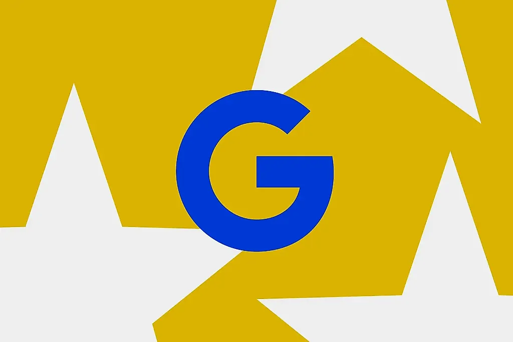Еврокомиссия оштрафовала Google на $3,5 млрд за злоупотребление в рекламе