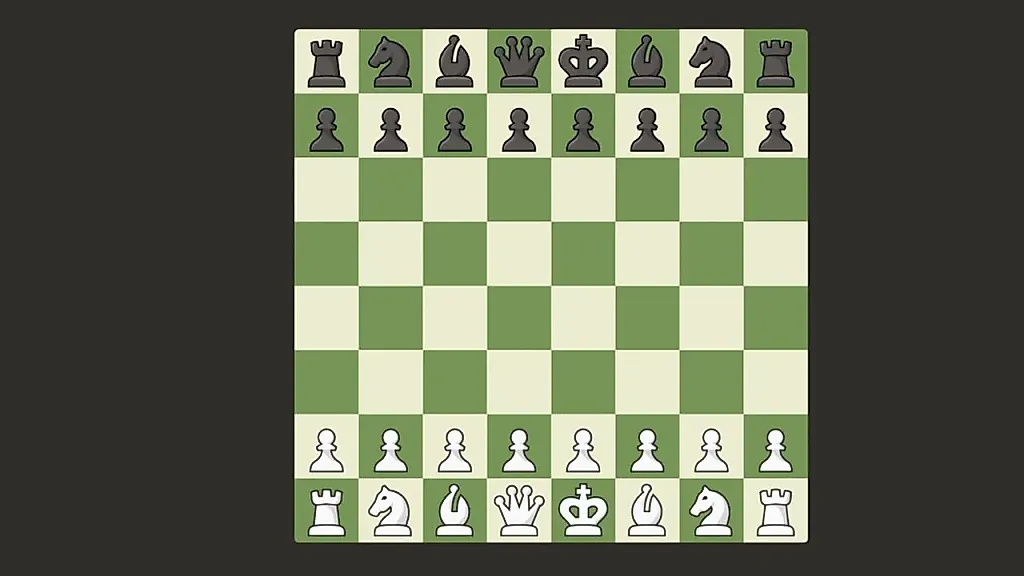 В Chess.com украли данные: очередной урок по безопасности