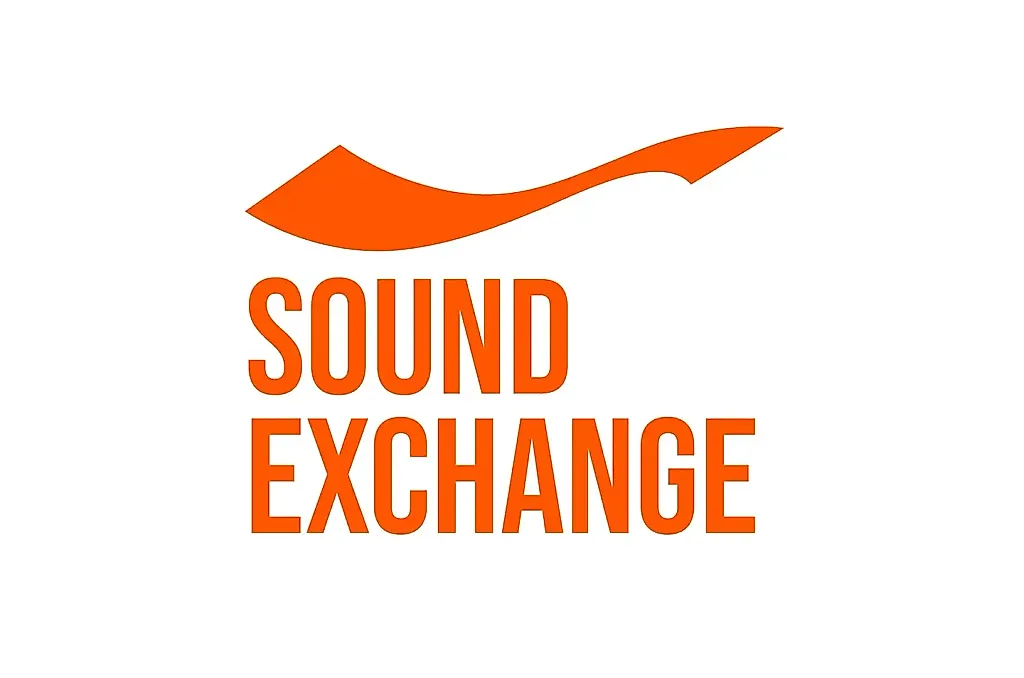 Судьба SoundExchange: можно ли взыскивать роялти через суд?