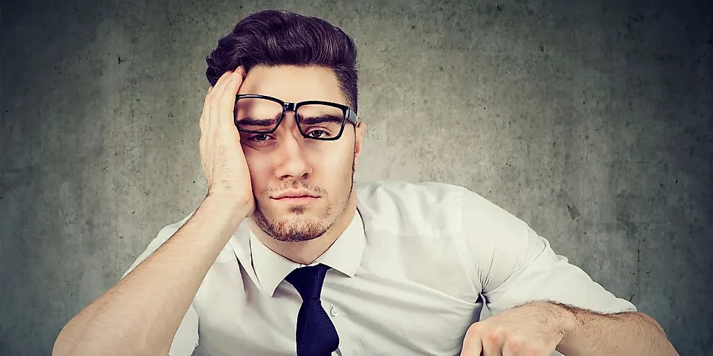 Почему людям с СДВГ чаще становится скучно? Новое исследование