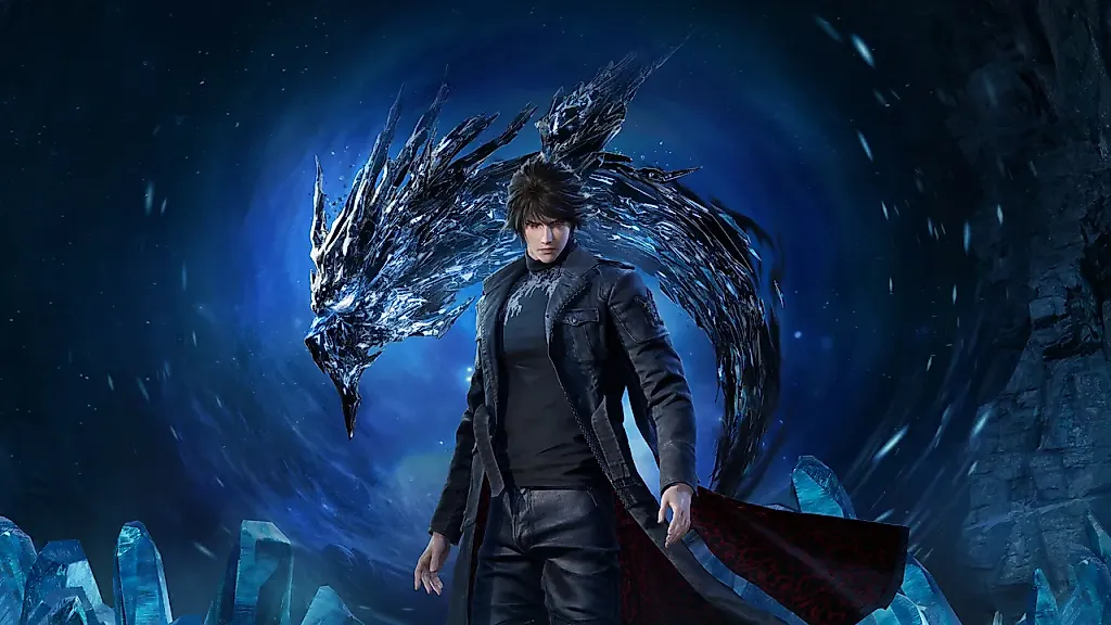 Lost Soul Aside: когда мечта почти сбылась, но кто-то забыл починить тормоза на ПК