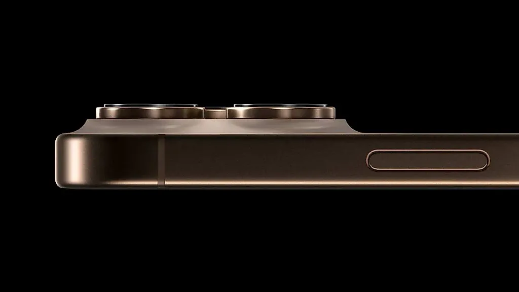 iPhone 17 Air: без портов и с иронией