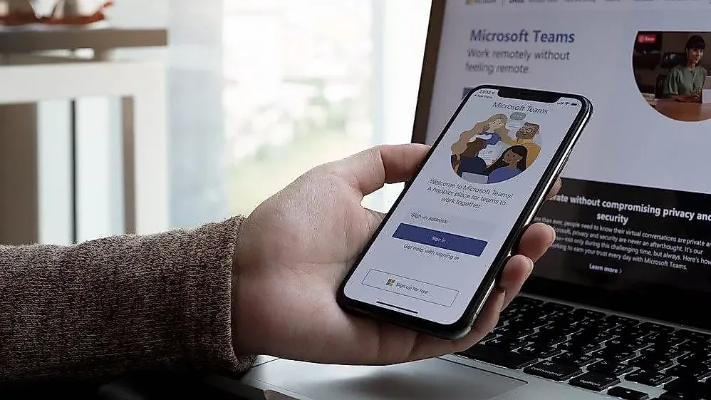 Microsoft вынуждена отделить Teams от Office 365 после давления ЕС
