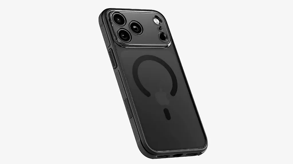 Новая линейка iPhone 17: слухи, утечки, и надежды рынка