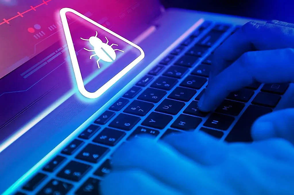 Новые методы маскировки вредоносных файлов через SVG: взломанный судебный портал Колумбии и атаки на доверчивых пользователей