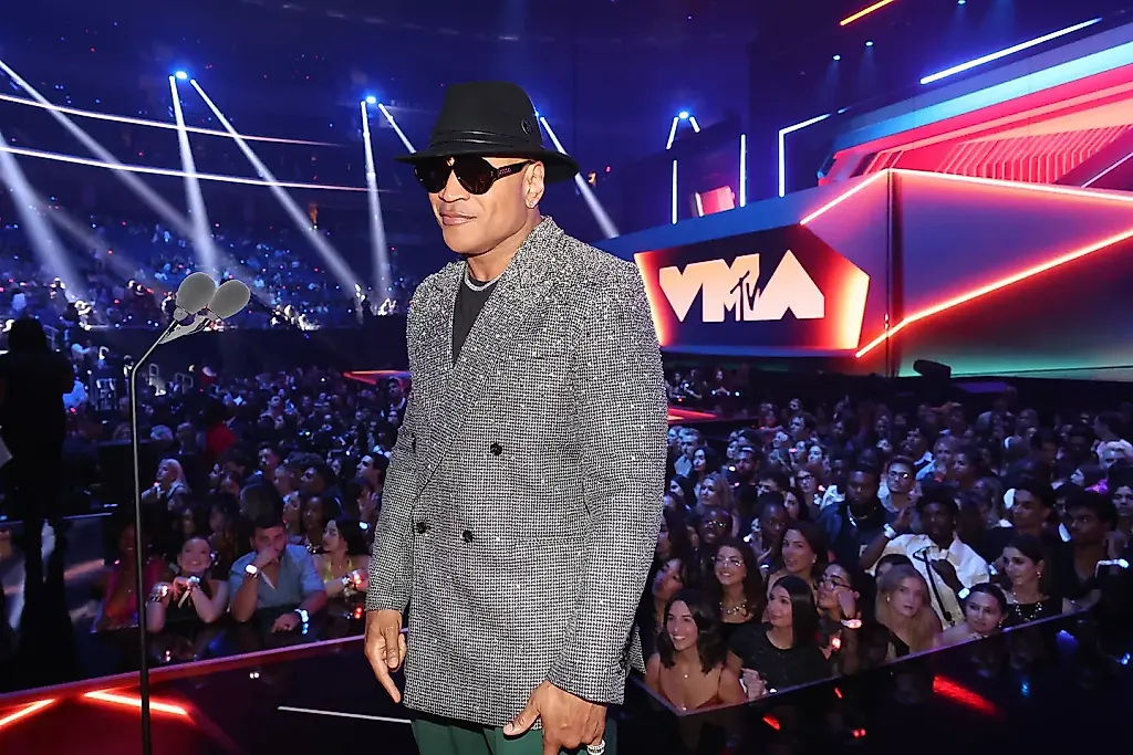 VMAs 2025: рекордные зрители, скандалы и ностальгия