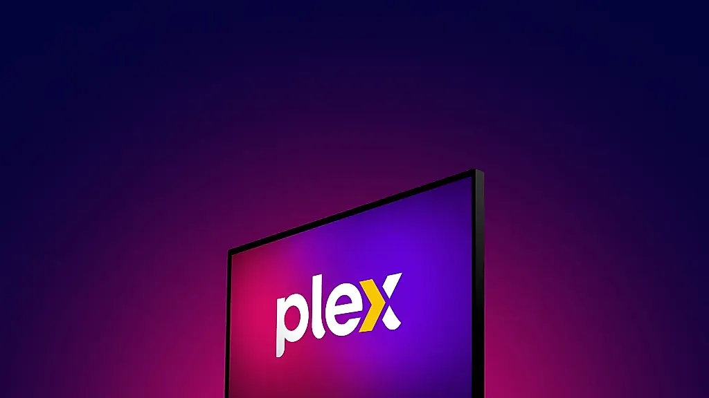 Взлом Plex: снова смена пароля
