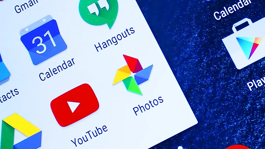 Google завершает эру Google Assistant: дружеский прощай?