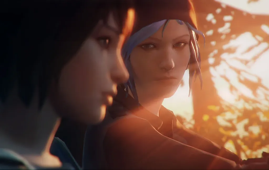 Оригинальный сценарист Life Is Strange возмущён экранизацией Amazon