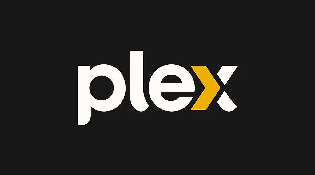 Plex требует смены паролей после взлома