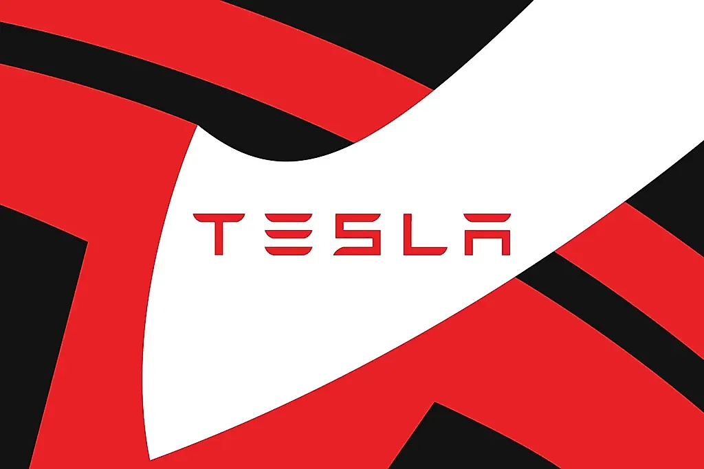 Tesla представила батарею Megablock: революция хранения энергии для возобновляемых источников