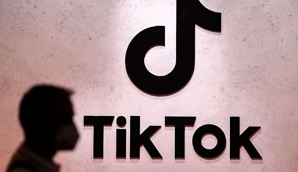 TikTok запустил инструмент проверки безопасности для защиты аккаунтов
