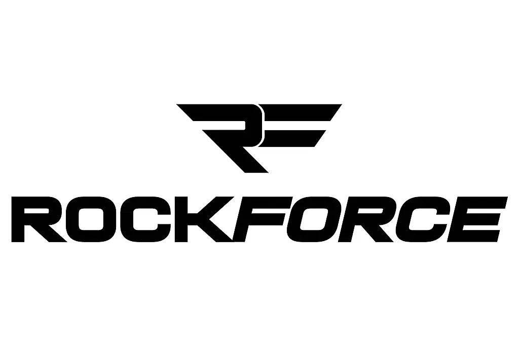 RockForce присоединила QSR: новая эра сцены в США