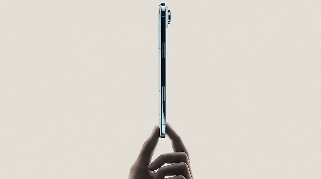 Apple и культ вторсырья: как новые айфоны и часы спасают мир из обрезков