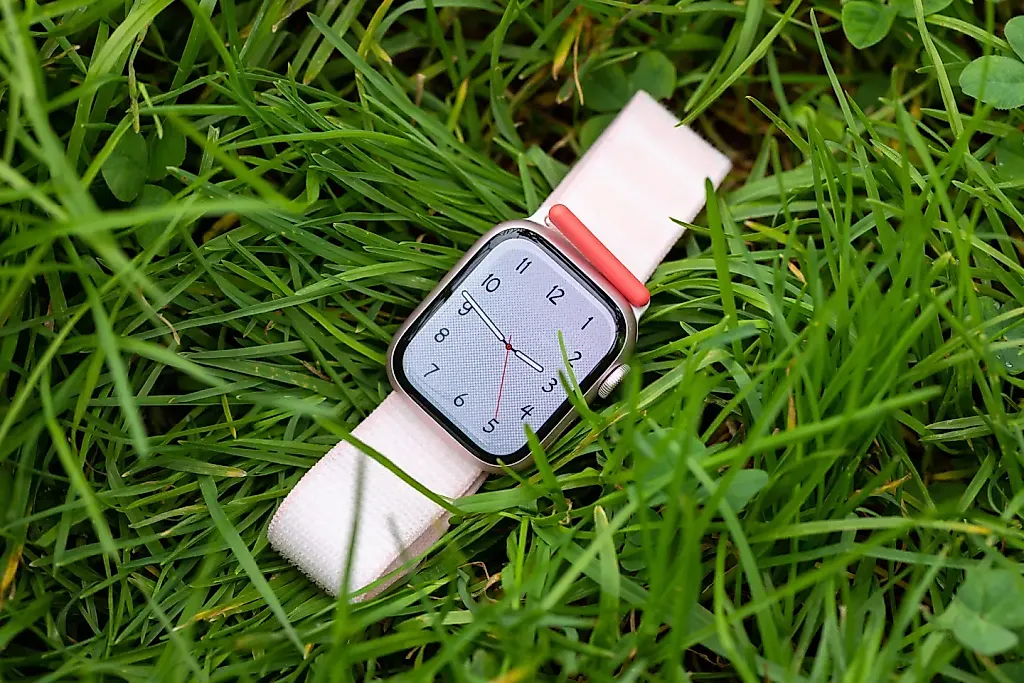 Новые функции Apple Watch: теперь и для старых моделей