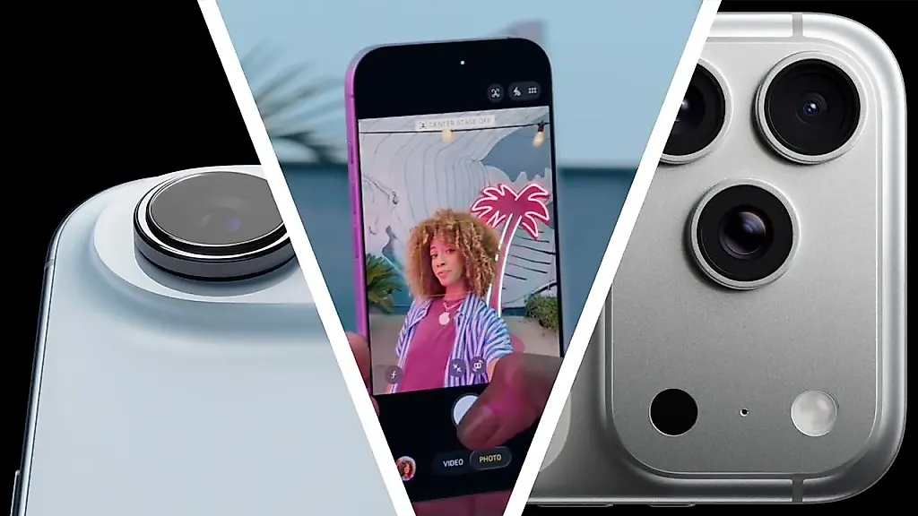 iPhone 17 против Samsung и Google: цены, которые поменяют рынок