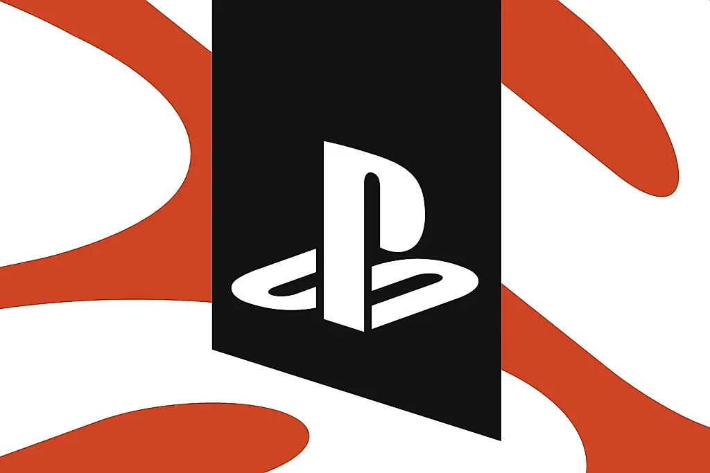 PlayStation запускает приложение для родительского контроля