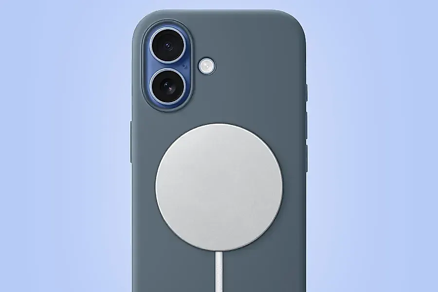 Apple выпускает новый MagSafe: теперь 25 Вт не только для iPhone