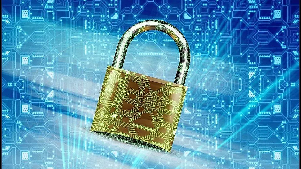 SonicWall под атакой: уязвимость ведёт к вирусу Akira