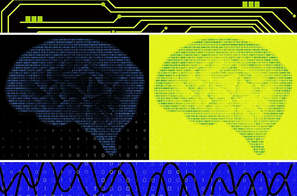 Как будет выглядеть лицензия на музыку для ИИ: первые эксперименты и большие вопросы