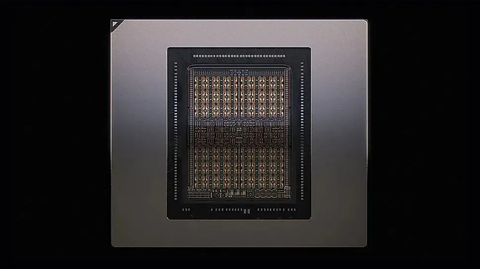 Nvidia представила GPU Rubin CPX с 128 ГБ GDDR7, но для игр — ни-ни