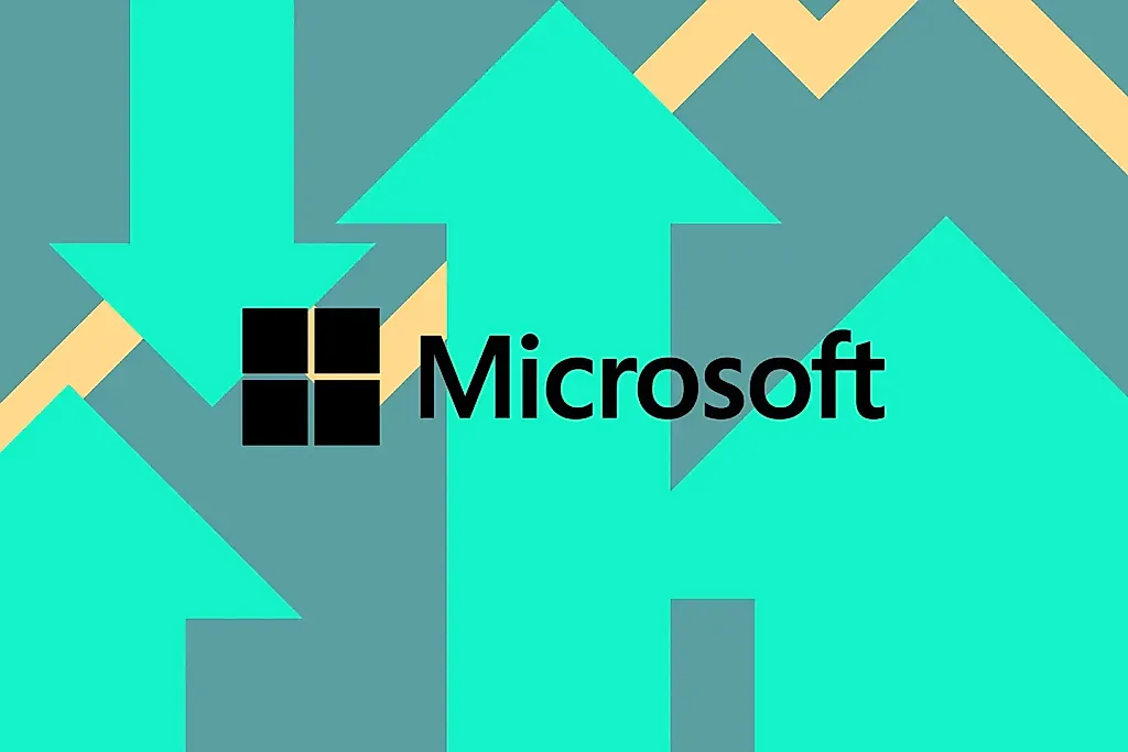 Microsoft вкладывается в обучение своих ИИ-моделей