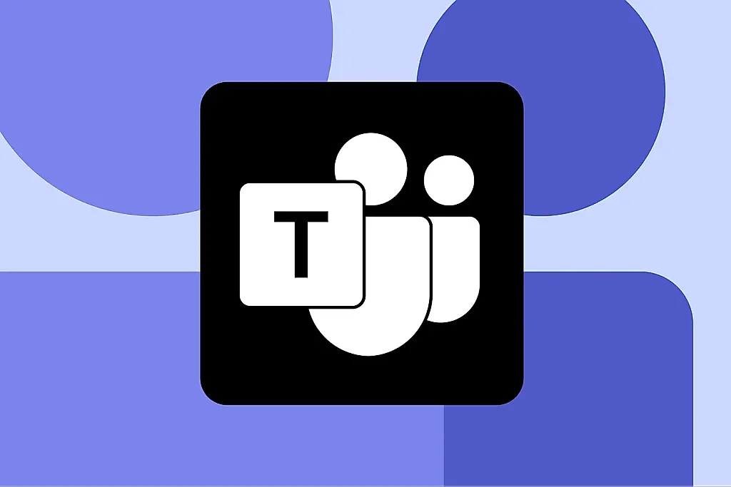 Microsoft избежала штрафа Евросоюза после жалобы Slack на Teams