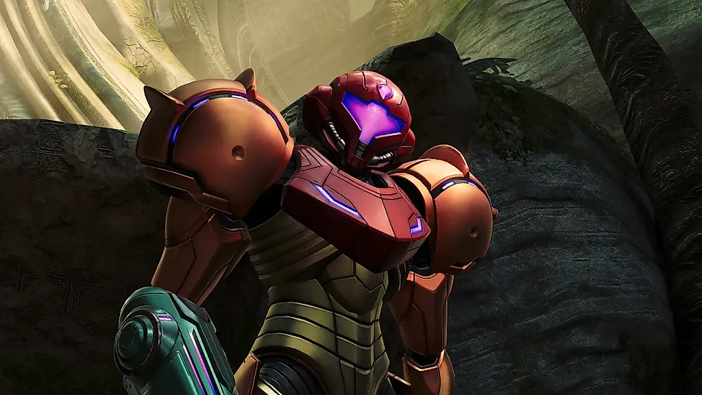 Metroid Prime 4 выходит из затяжной разработки, релиз в декабре