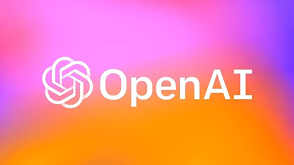 Microsoft разрешила OpenAI стать «продающимся»