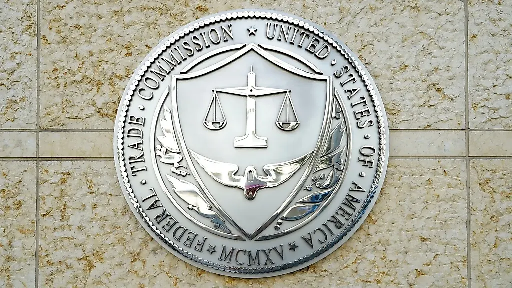 FTC изучает угрозы нейросетей детям: под колпаком OpenAI, Meta и другие