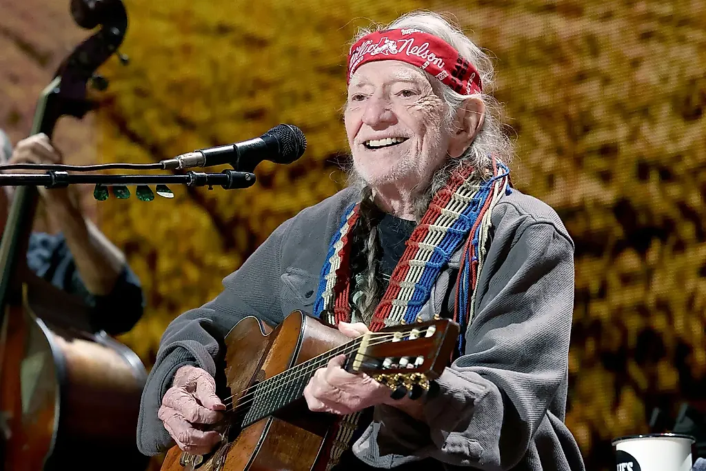 Farm Aid 40 пройдёт в Миннеаполисе несмотря на забастовку работников