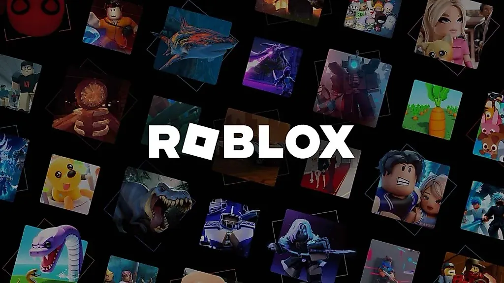 Иск против Roblox из-за гибели подростка: тревожный сигнал родителям
