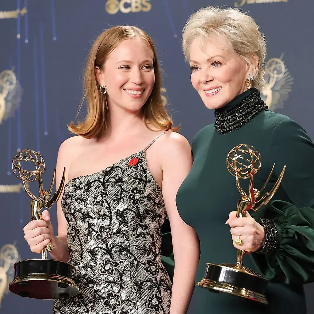 Сериал «Хитрости» завершится на пятом сезоне