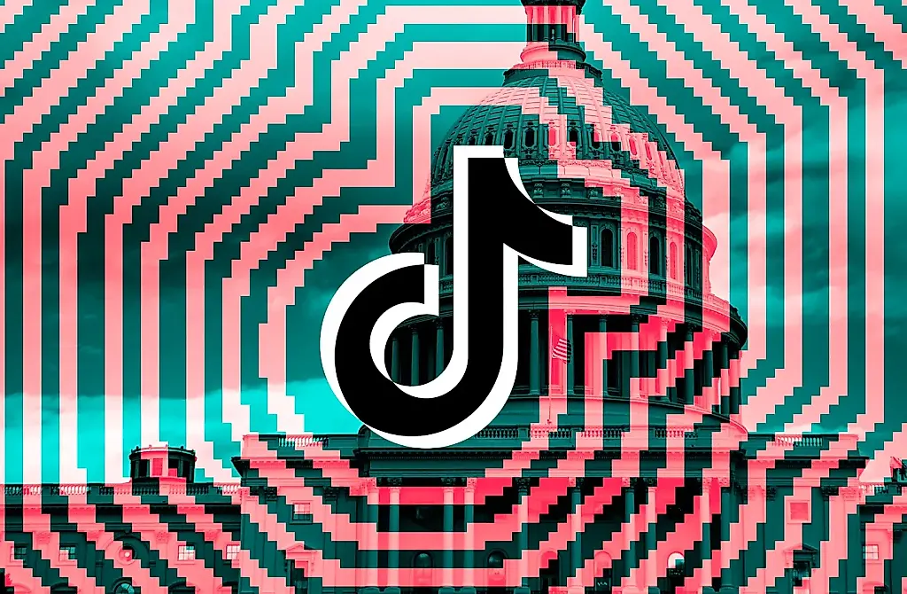 Сделка по TikTok: конец эпохи или фарс?