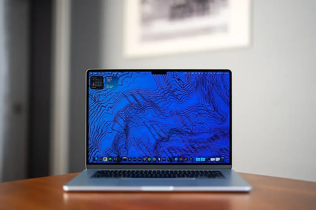 Восемь лучших особенностей macOS Tahoe 26 по мнению пользователя