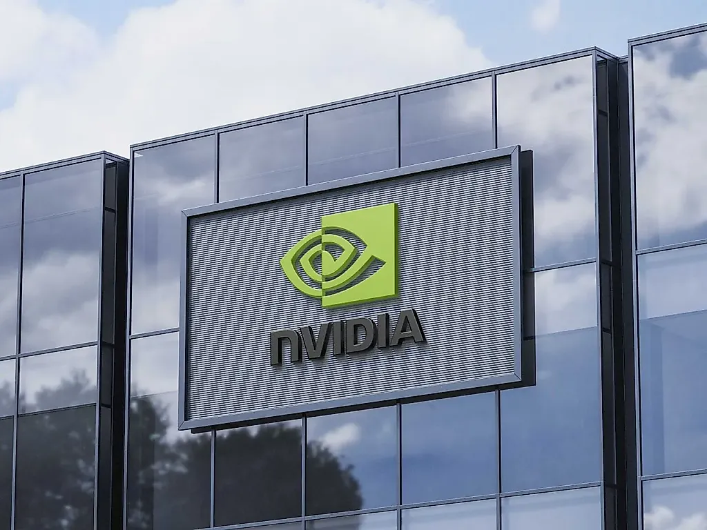 Почему Китай взялся за Nvidia: драма чипов и большой политики