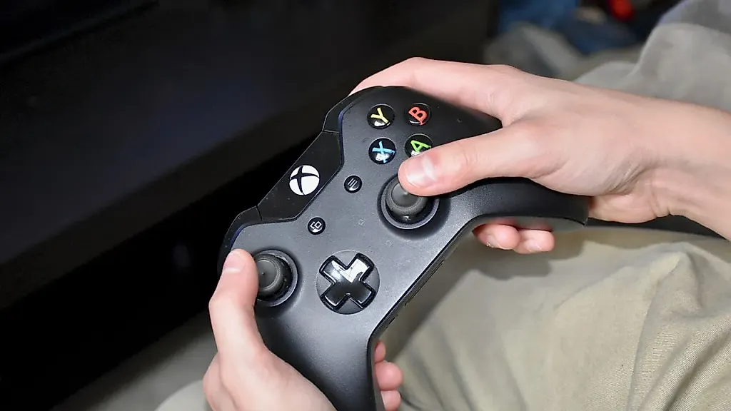 Microsoft готовит новую функцию Xbox-контроллеров для Windows 11 — долгожданное обновление для геймеров