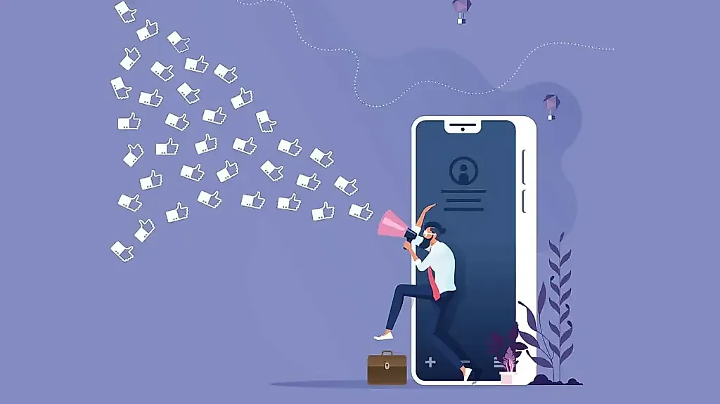 TikTok превращает просмотры в пустую суету: настоящих фанатов музыке приносит YouTube и стриминговые сервисы