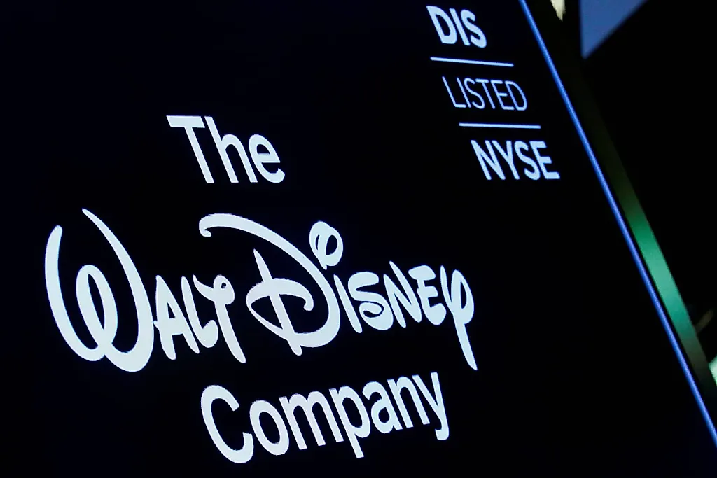 Disney, Warner и Universal объединились против китайского ИИ