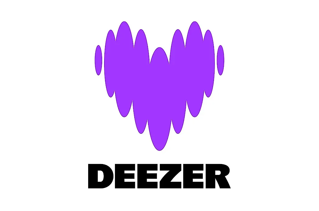 Deezer наконец-то начала зарабатывать: Ей удалось выйти на ноль!